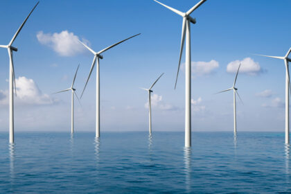 sua sfatuieste tarile est europene sa renunte la obiectivele ue privind tranzitia energetica 68107cad26eab