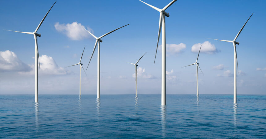 sua sfatuieste tarile est europene sa renunte la obiectivele ue privind tranzitia energetica 68107cad26eab