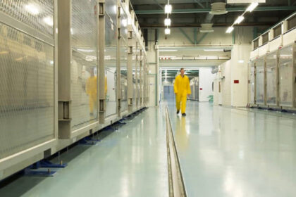 sua si iranul anunta progrese pozitive in negocierile privind dosarul nuclear al teheranului 680d457e531ad