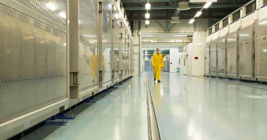 sua si iranul anunta progrese pozitive in negocierile privind dosarul nuclear al teheranului 680d457e531ad