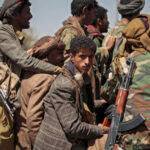 sua sustine ca o firma chineza de sateliti sprijina atacurile houthi asupra intereselor americane 68016a53ae4d4