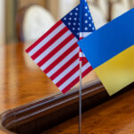 sua vor cat mai repede posibil un parteneriat economic cu ucraina 6809fcf169196