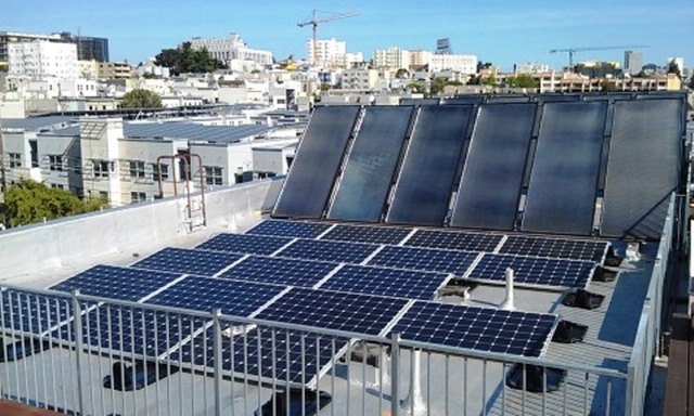 subventionarea fotovoltaicelor cu stocare pentru blocuri a fost refacuta locuintele sociale si comunitatile de energie vor beneficia si ele o noua definitie a condominiilor 680bb7c7ed8f1