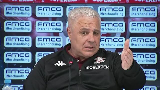 sumudica prima aparitie dupa demisia de cateva ore cred cu tarie ca batem fcsb eu pot sa mi vand o casa ca sa platesc despagubiri rapidului 680ce78ed1c7c