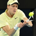 sunt nevinovat spune jannik sinner nr 1 atp desi a acceptat 3 luni de suspendare ca sa nu fie mult mai rau 67f19b4bc4c51