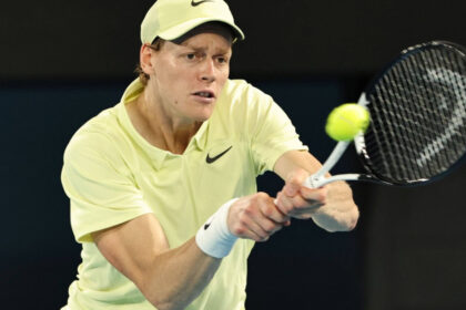 sunt nevinovat spune jannik sinner nr 1 atp desi a acceptat 3 luni de suspendare ca sa nu fie mult mai rau 67f19b4bc4c51