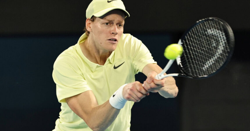 sunt nevinovat spune jannik sinner nr 1 atp desi a acceptat 3 luni de suspendare ca sa nu fie mult mai rau 67f19b4bc4c51