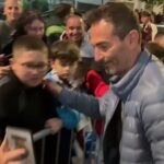 sunt pe drumul cel bun marius maldarasanu a vorbit despre interesul rapidului dupa ce sumudica si a anuntat plecarea 680a24fa46181