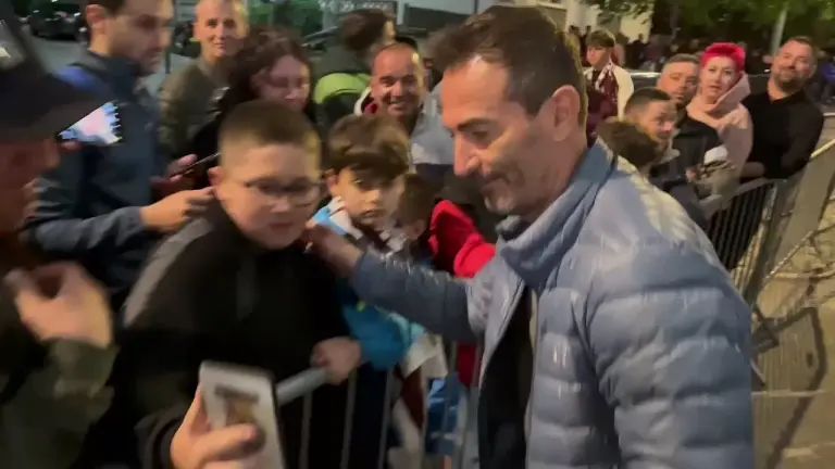 sunt pe drumul cel bun marius maldarasanu a vorbit despre interesul rapidului dupa ce sumudica si a anuntat plecarea 680a24fa46181