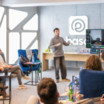 supabase meetup lw14 edition organizat la ambasada un eveniment despre ai aplicatii si comunitate tech in constanta cine a participat 67f411b4ea66b
