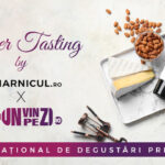 super tasting by paharnicul ro unvinpezi ro turul national de degustari premium incepe in luna mai 2025 6811b49584e4d