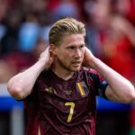 surpriza imensa clubul care este gata sa l oferteze pe kevin de bruyne 67f525860af46