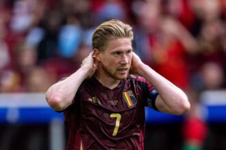 surpriza imensa clubul care este gata sa l oferteze pe kevin de bruyne 67f525860af46