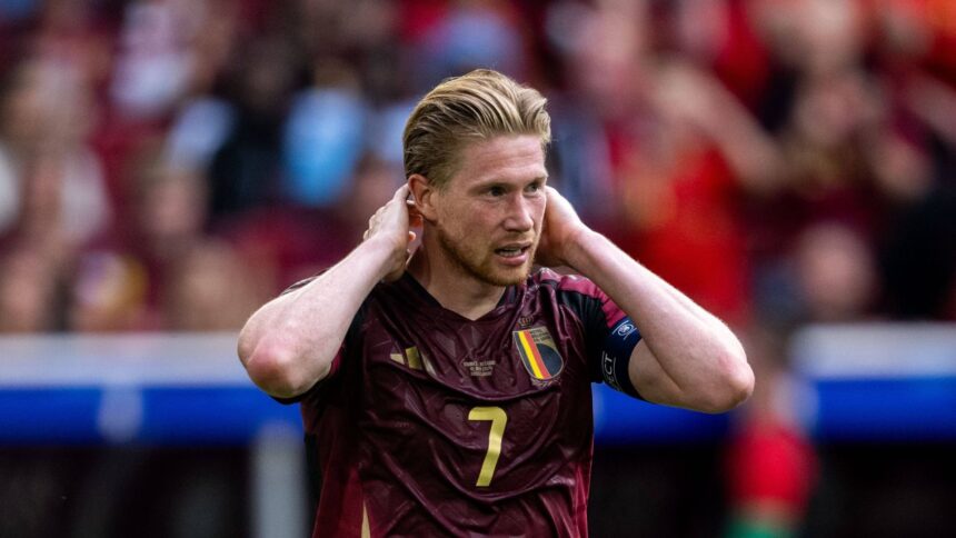 surpriza imensa clubul care este gata sa l oferteze pe kevin de bruyne 67f525860af46
