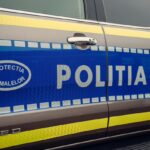 surpriza in cazul barbatului din tulcea acuzat ca ar fi omorat cainii vecinei ce se intampla cu dosarul care a facut inconjurul tarii 680c4f3e29087