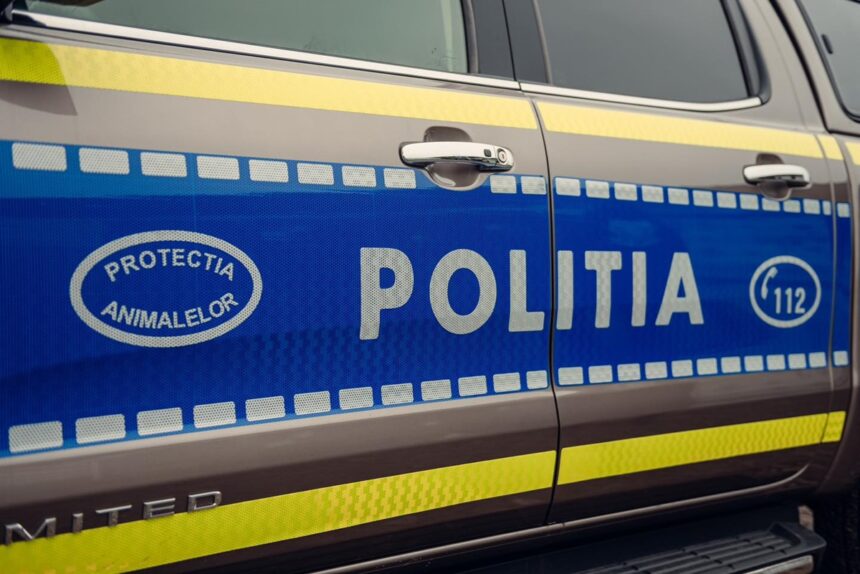 surpriza in cazul barbatului din tulcea acuzat ca ar fi omorat cainii vecinei ce se intampla cu dosarul care a facut inconjurul tarii 680c4f3e29087