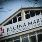surpriza noul proprietar regina maria aduce in romania in vremuri tulburi si un gigant american unul dintre cele mai mari fonduri de investitii din lume 67ec26ccee685