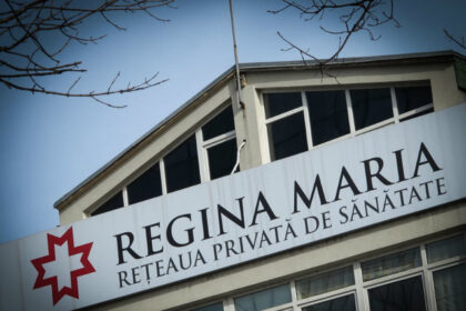 surpriza noul proprietar regina maria aduce in romania in vremuri tulburi si un gigant american unul dintre cele mai mari fonduri de investitii din lume 67ec26ccee685