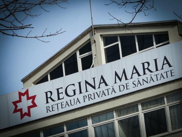 surpriza noul proprietar regina maria aduce in romania in vremuri tulburi si un gigant american unul dintre cele mai mari fonduri de investitii din lume 67ec26ccee685