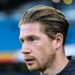 surpriza uriasa kevin de bruyne negociaza cu o echipa de liga secunda 67ee9f9823e7e
