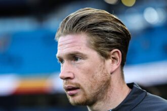 surpriza uriasa kevin de bruyne negociaza cu o echipa de liga secunda 67ee9f9823e7e