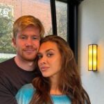 surpriza uriasa unde ar putea juca kevin de bruyne 680a647a0dda4