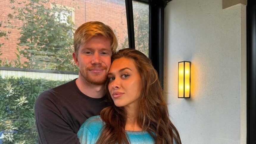 surpriza uriasa unde ar putea juca kevin de bruyne 680a647a0dda4