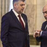 surse bolojan nu e de acord cu infiintarea functiei de inalt reprezentant al romaniei pentru relatia cu sua propusa de ciolacu 67ec467357b1e