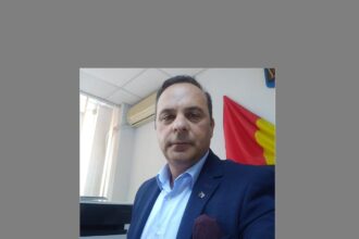 surse mitica tuchila directorul dsv tulcea arestat la constanta cere sa fie pus in libertate iata cand s ar putea decide totul 6801f7c503832