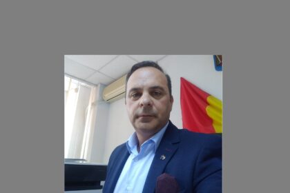 surse mitica tuchila directorul dsv tulcea arestat la constanta cere sa fie pus in libertate iata cand s ar putea decide totul 6801f7c503832