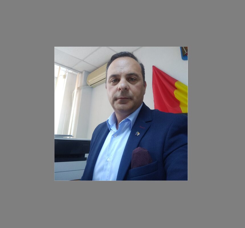 surse mitica tuchila directorul dsv tulcea arestat la constanta cere sa fie pus in libertate iata cand s ar putea decide totul 6801f7c503832