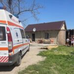 suspectul in cazul crimei de la cuza voda din prima zi de paste retinut iata ce s ar putea intampla mai departe 6805df42cf684