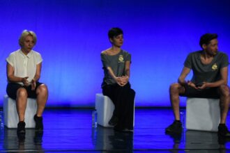 sustine ti actorii preferati teatrul de stat constanta in prim plan la gala uniter 2025 tu pe cine votezi 681164b02708c