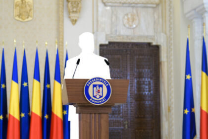 sute de mii de euro investiti de principalii candidati la prezidentiale in promovarea online nicusor dan si victor ponta sunt in top 67ee3d4acc711