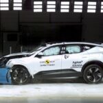 tabel val de masini chinezesti la testele euroncap un suv cu radacini suedeze rival cu tesla model y a primit cel mai mare scor din istorie pentru protectia copiilor 67fc2e7e91c42