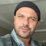 talentul actoricesc al lui augustin viziru descoperit de femeia de serviciu de la unatc vedea cum ii minteam pe tata si pe mama 67f3ca2c8041b