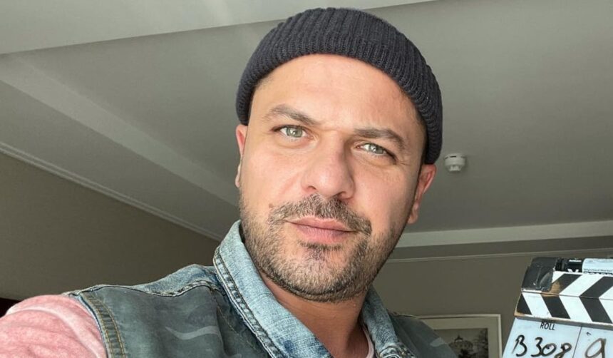 talentul actoricesc al lui augustin viziru descoperit de femeia de serviciu de la unatc vedea cum ii minteam pe tata si pe mama 67f3ca2c8041b