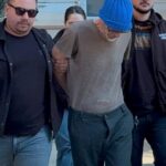 talhar la drumul mare retinut de politisti la navodari 67ffe32c23028