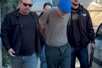 talhar la drumul mare retinut de politisti la navodari 67ffe32c23028
