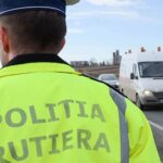 tanar prins cand circula cu 240 km h pe autostrada a2 bucuresti constanta 680521efcc3f2
