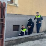 tanarul acuzat de producerea tragediei din mamaia scos din arest si adus in fata judecatorilor iata ce se va intampla azi 6811939f978b4