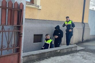 tanarul acuzat de provocarea accidentului mortal din mamaia ramane in arest preventiv 68126367aec56