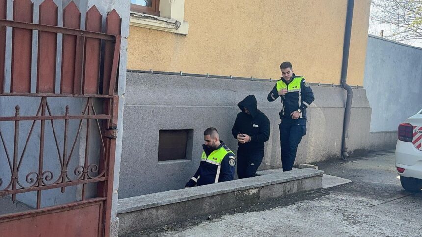 tanarul acuzat de provocarea accidentului mortal din mamaia ramane in arest preventiv 68126367aec56