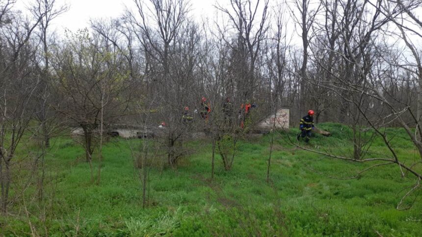 tanarul de 23 de ani disparut din valu lui traian gasit decedat intr un canal de scurgere ape pluviale al cfr el lasase un mesaj de adio 67ec265418e27