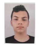 tanarul din cernavoda care a fost dat disparut de mai multe ori s a drogat si nici nu a realizat ca a furat chiar de la varul sau 68017da727f73