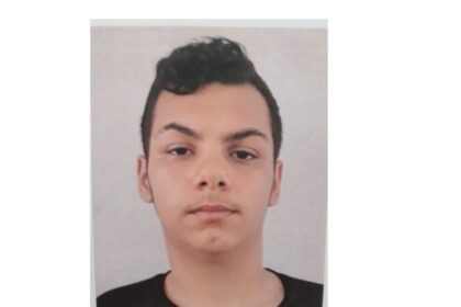 tanarul din cernavoda care a fost dat disparut de mai multe ori s a drogat si nici nu a realizat ca a furat chiar de la varul sau 68017da727f73