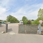 tanase bela asteapta avizul arhitectului sef pentru un puz ce va permite construirea unor blocuri cu 24 de etaje vizavi de parcul tabacarie 67fe3e6c7596c