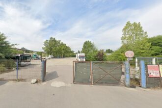 tanase bela asteapta avizul arhitectului sef pentru un puz ce va permite construirea unor blocuri cu 24 de etaje vizavi de parcul tabacarie 67fe3e6c7596c
