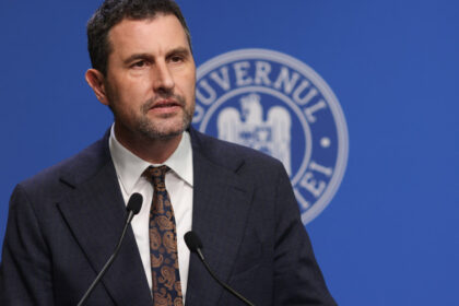 tanczos barna a anuntat reducerea cu 5 a bugetului de personal la majoritatea ministerelor care sunt exceptiile 67ee9b32a693f
