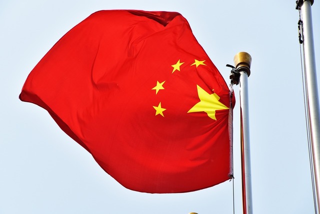 tarife vamale china se opune oricarei intelegeri intre sua si alte tari pe seama sa 6806035124bd1